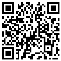 QR Code for bitcoin:dash:Xw4DzSSATLW2DZgqbJEwuEpAtn65tnyLTf