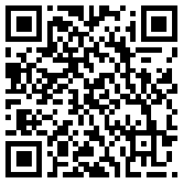 QR Code for bitcoin:dash:Xw4E3kYPDeBa9Zq3AXExRyZPVHNrNtj3c5