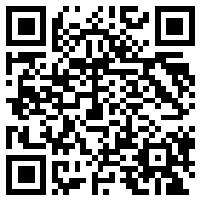 QR Code for bitcoin:dash:Xw4Ec96UJfocnmAFkGPmD3MSXTpja6GRC6