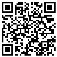 QR Code for bitcoin:dash:Xw4FB9XaE6x9pox76iAQJrpmApwfUMnQ3h