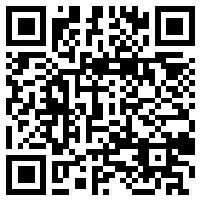 QR Code for bitcoin:dash:Xw4Fn9WkAfHobMMADi9fchTNG1VikMfMuf