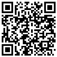 QR Code for bitcoin:dash:Xw4Fu4GYYaF8vFpbS1KWeCt7KkEve1fYVV