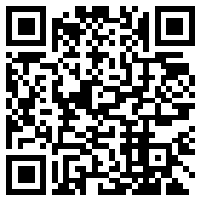 QR Code for bitcoin:dash:Xw4FzV9SWcCi49fYHD1yBhKUcKBG4KS7LC