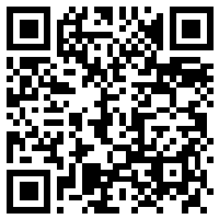 QR Code for bitcoin:dash:Xw4G77PCFgcAw1HoZUEWrwAkunqAZ8DEXC