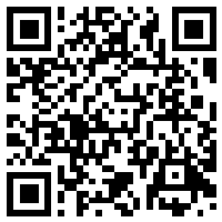 QR Code for bitcoin:dash:Xw4GBScp7WhMUfZ2XEQswQGb2RHW2Yu8Qw
