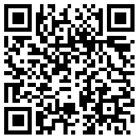 QR Code for bitcoin:dash:Xw4GQtyzViEWmLspji51d4d9QXhxN71V78