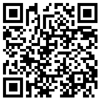 QR Code for bitcoin:dash:Xw4GThfHmbtGXFT8eKyKpm11qdDdGta9av