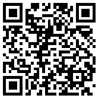 QR Code for bitcoin:dash:Xw4GXYFwhs1a1ceYraZDR59ACTmcjVVtN3