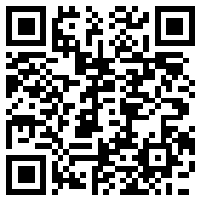 QR Code for bitcoin:dash:Xw4GY9XFuK4ngpGV4jNDRZ3PSZ3DaShXCu