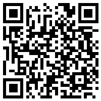QR Code for bitcoin:dash:Xw4HTmqPtdkhUB7n5rjp7V6jp2nSukkeyM