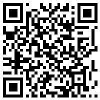 QR Code for bitcoin:dash:Xw4HmA45RaNSdjsMXF89hHLACxWJ9LLVfn