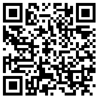 QR Code for bitcoin:dash:Xw4HmcAVgybSkFZzx1GbcjGomxJen4rowb