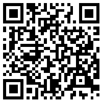 QR Code for bitcoin:dash:Xw4JHcmECDZjFzYutTYMkTheXRe1cFB9re