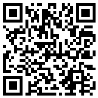 QR Code for bitcoin:dash:Xw4JtVRPjRaq2FbY5jAggi7dXeWaAVRfZp