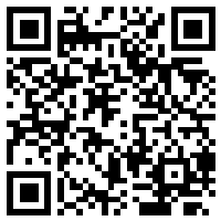 QR Code for bitcoin:dash:Xw4KAuCvHWvvozRjNWu6N2FpsUUeQryxt2
