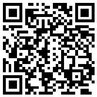 QR Code for bitcoin:dash:Xw4KBXVEAHD8wDJC9YuK2AfVS3YQxS35nt