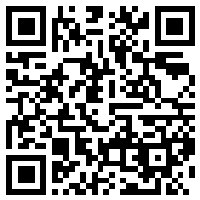 QR Code for bitcoin:dash:Xw4KWVawPPL6nr49RXw9J3c85XsknBiHZ2