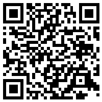 QR Code for bitcoin:dash:Xw4L1JGiE7m7ef3RZEdJWyvK9ZLfSyRcGd