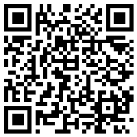 QR Code for bitcoin:dash:Xw4L8bDL2b72R58CJqPvjL68fPnAPVW8gh