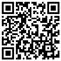 QR Code for bitcoin:dash:Xw4LmHjwKMyVFGmFCR6pE1jwSME3JQ7NHc