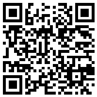QR Code for bitcoin:dash:Xw4LsGMDQuag2fAK6S559hSHBTCRjw26dB