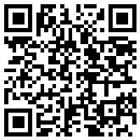QR Code for bitcoin:dash:Xw4MEctrCVDLUwiP3kcGxKxmh27RuSuB9U