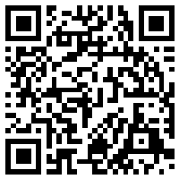 QR Code for bitcoin:dash:Xw4MnM3nACsrwKtsttMiJ87ndd18dDiMax