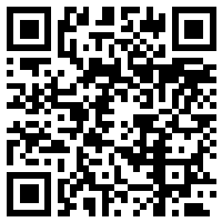 QR Code for bitcoin:dash:Xw4N8SKjcyRYb97MLsFswDBMRLQPVWAoE5