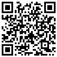 QR Code for bitcoin:dash:Xw4N994aExC5dfWkVq9iD1Ed2VQSmFhiT8
