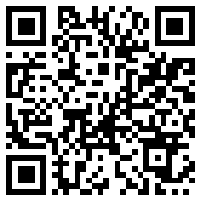 QR Code for bitcoin:dash:Xw4NQ2L1NNs6bfg3xCG8duYcsPQj7SLzaw