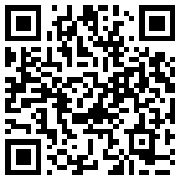 QR Code for bitcoin:dash:Xw4P7MMjkeR6vgPR5Uz2XqnFCiory9BMCC