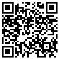 QR Code for bitcoin:dash:Xw4PK4eB3nXgLyeKWMZ3nSGeWft5bymAfF