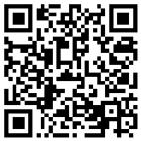 QR Code for bitcoin:dash:Xw4PWkWso8KMf8he8ingSnSeJqjPMRxyrn