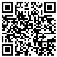QR Code for bitcoin:dash:Xw4PiSuKdz7Uonv8pgCbFZWMSwBvY6pZou