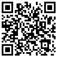 QR Code for bitcoin:dash:Xw4QakKPTYZ8TAuShtDjsBtXFGfKMnKmur