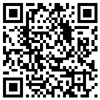 QR Code for bitcoin:dash:Xw4R663nB6UXeKALVTX6LwZ7thZrnNkuhr