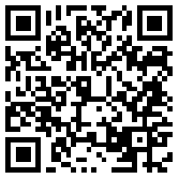 QR Code for bitcoin:dash:Xw4RCEWFKETwmZrpD3yQSVkDegAUeCKnLP
