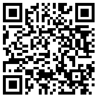 QR Code for bitcoin:dash:Xw4RRZYEFEUdiMkftBQ2mX7rP9iUeB9PBL