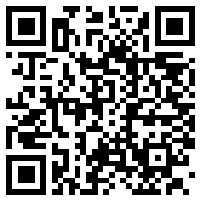 QR Code for bitcoin:dash:Xw4Rod2zF86fgWSm41NzfvibohwGqLPb5u