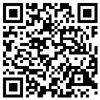 QR Code for bitcoin:dash:Xw4S4LFdHV1c3LEEPuypV23T8L3HcbjWcA