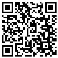 QR Code for bitcoin:dash:Xw4TdFbkgk3UdCgLUHnU3Ua6TVZ7eJSJmR
