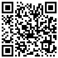QR Code for bitcoin:dash:Xw4U3C3RWetsrhNqWbLhUSYhHMG8YsG2Js