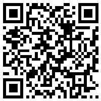 QR Code for bitcoin:dash:Xw4U4gFbxVUpZLim6E3SCn4GEk9NJHmxYi