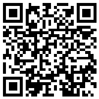 QR Code for bitcoin:dash:Xw4UD4jbyBQasBvaSLMLzaz8Vv2KPHCcvL