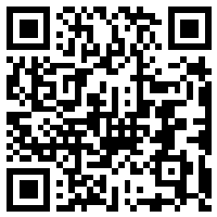 QR Code for bitcoin:dash:Xw4UJtW1mVbViFZHiVGpCjenj9NjoAJmWe