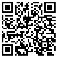 QR Code for bitcoin:dash:Xw4UabT4pCySH9eTnZKS516ZSRe1SKPrnd