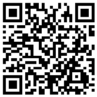 QR Code for bitcoin:dash:Xw4UmQoPTdWnta5v2JJBPieYSaK7f43YpD