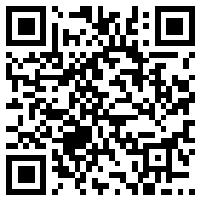 QR Code for bitcoin:dash:Xw4VZfdYybFbUiy3FMPdgJ5CAKEv3RkTVV