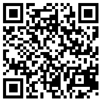 QR Code for bitcoin:dash:Xw4VjeEWGamruWwZEG4fmbYTGUtbASTK6b