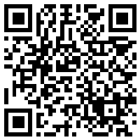 QR Code for bitcoin:dash:Xw4VmM8AMZqAhG94UbDxr2LJL2HykrFSQn
